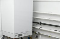free Penwartha Coombe condensing boiler quotes