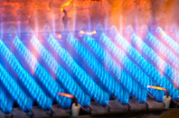 Penwartha Coombe gas fired boilers