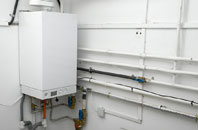 Penwartha Coombe boiler installers